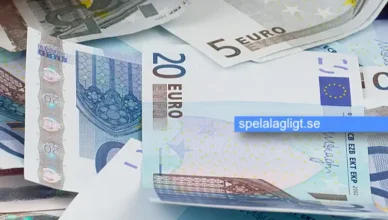 Lotto erbjuder spelare olika sätt att spela från enkelrader till andelsspel och varje typ av satsning har sina egna fördelar och nackdelar - spelalagligt.se