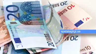 EuroDreams är ett nytt lotteri som spelas i 8 länder i Europa med en jackpott på 20 000 € i månaden i 30 år - spelalagligt.se