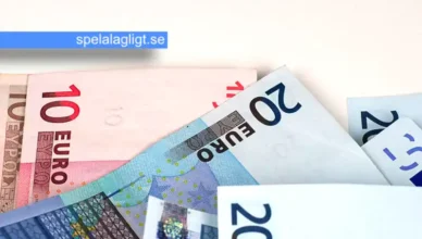 Allt du behöver veta om EuroMillions-lotteriet, lotteriet med de största jackpottvinsterna och som spelas i 9 länder Europa - spelalagligt.se