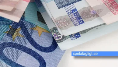 Irlands Lotto är ett statligt lotteri som har delat ut många imponerande jackpottar genom åren - spelalagligt.se