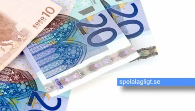 Online lotto är en av de mest populära formerna av spelande runt om i världen och har också de största jackpottarna att vinna - spelalagligt.se