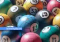 Turnummer i lotterier och hur ser sannolikheterna ut rent vetenskapligt -spelalagligt.se