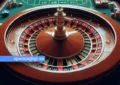 Strategier för att spela på roulette - maximera dina chanser att vinna - spelalagligt.se
