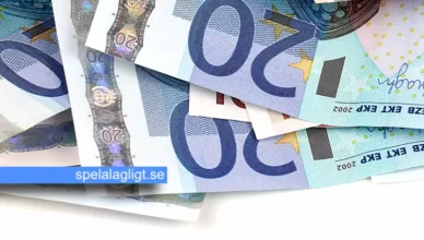 10 fördelar med lotto betting jämfört med sportsbetting - spelalagligt.se