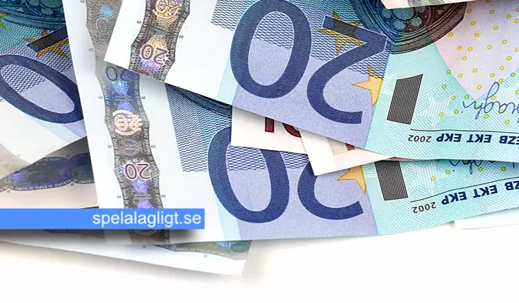 10 fördelar med lotto betting jämfört med sportsbetting - spelalagligt.se